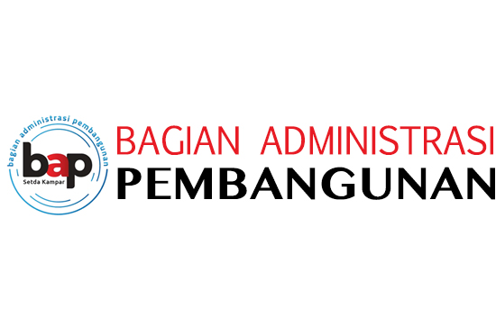 Sistem,Mekanisme dan Prosedur